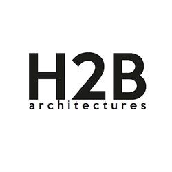 H2B Architecture, Saint-Louis - Horaires d'ouverture