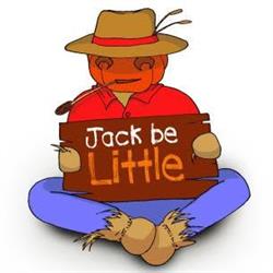 Amap Jack De Be Little, Chambray-lès-Tours - Horaires d'ouverture