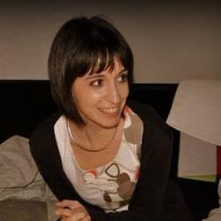 Angélique Neves, La Chapelle-Saint-Luc - Horaires d'ouverture