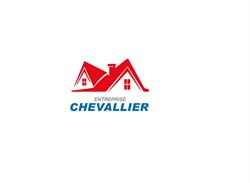 Chevallier, Villeneuve-le-Comte - Horaires d'ouverture