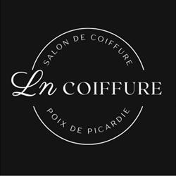 LNCOIFFURE, Poix-de-Picardie - Horaires d'ouverture