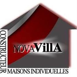 Nova Villa, Charnay-lès-Mâcon - Horaires d'ouverture