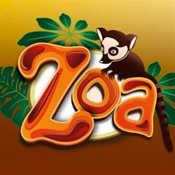 ZOA Parc Animalier Botanique, Sanary-sur-Mer - Horaires d'ouverture