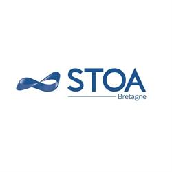 Stoa, Cesson-Sévigné - Horaires d'ouverture