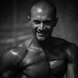 RÉMY RIDA COACHING - Le coach sportif des Alpilles, Saint-Rémy-de-Provence - Horaires d'ouverture