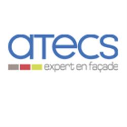 ATECS Applications Techniques Specialisees, Chemillé-en-Anjou - Horaires d'ouverture