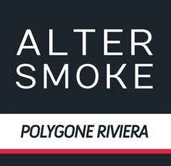 Alter Smoke, Cagnes-sur-Mer - Horaires d'ouverture