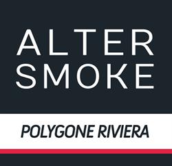 Alter Smoke, Cagnes-sur-Mer - Horaires d'ouverture