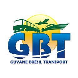 Guyane Brésil Transport, Saint-Georges - Horaires d'ouverture