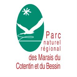 Parc Naturel Régional des Marais du Cotentin et du Bessin, Carentan-les-Marais - Horaires d'ouverture