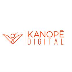 Kanopé Digital, Lunel-Viel - Horaires d'ouverture