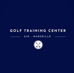 Golf Training Center Aix-Marseille, Bouc-Bel-Air - Horaires d'ouverture