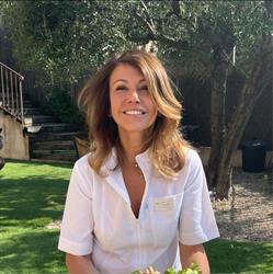 Nathalie Frery Naturopathie, Antibes - Horaires d'ouverture
