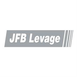 JFB Levage, Brécé - Horaires d'ouverture