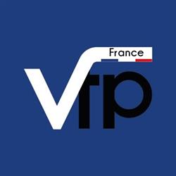 V.F.P. France, Mitry-Mory - Horaires d'ouverture