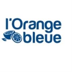 L'Orange Bleue, Oloron-Sainte-Marie - Horaires d'ouverture
