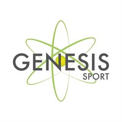 Genesis Sport, Villeneuve-Loubet - Horaires d'ouverture