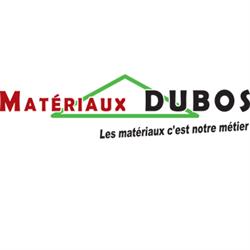 Matériaux Dubos Ste Colombe la Commanderie, Sainte-Colombe-la-Commanderie - Horaires d'ouverture