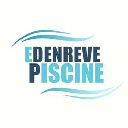 Edenreve Piscine, Sainte-Colombe-près-Vernon - Horaires d'ouverture
