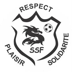 Saint Sébastien Football -S.S.F., Saint-Sébastien-de-Morsent - Horaires d'ouverture