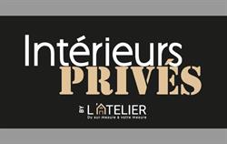 L'atelier, Bussy-Saint-Georges - Horaires d'ouverture