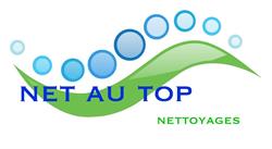 SAS Net au Top, Châtillon-en-Michaille - Horaires d'ouverture