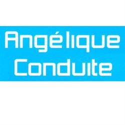 Angélique conduite, Livron-sur-Drôme - Horaires d'ouverture
