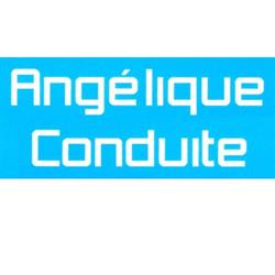 Angélique conduite, Livron-sur-Drôme - Horaires d'ouverture
