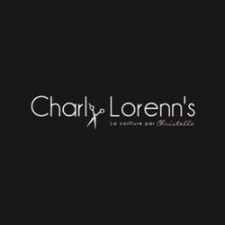 Charly Lorenn'S, Saint-Jean-de-Védas - Horaires d'ouverture