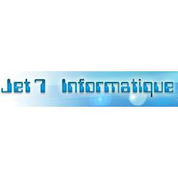 JET 7 INFORMATIQUE, Saint-Brice-en-Coglès - Horaires d'ouverture