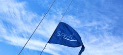 Spi d'Oc Club de voile, Ramonville-Saint-Agne - Horaires d'ouverture