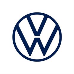 Volkswagen Marignane - Touring Automobiles & Utilitaires, Saint-Victoret - Horaires d'ouverture