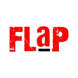 Flap, Charleville-Mézières - Horaires d'ouverture