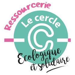La ressourcerie Partagée RESSOURCERIE Le Cercle, Rueil-Malmaison - Horaires d'ouverture