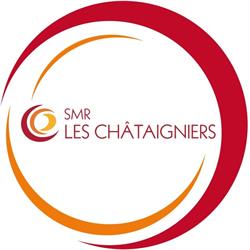 SMR - Les Chataigniers, Molières-Cavaillac - Horaires d'ouverture
