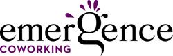 Emergence Coworking Boulogne Billancourt, Boulogne-Billancourt - Horaires d'ouverture