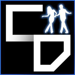 Connect'in dance, Annecy - Horaires d'ouverture