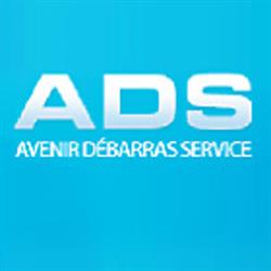 Avenir Débarras service, Paris - Horaires d'ouverture