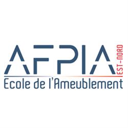Afpia Est-Nord Ecole de l'Ameublement, Liffol-le-Grand - Horaires d'ouverture