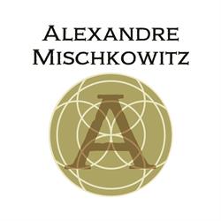 Alexandre Mischkowitz - Magnétiseur, Géobiologue & Désenvoûtement, L'Isle-sur-la-Sorgue - Horaires d'ouverture