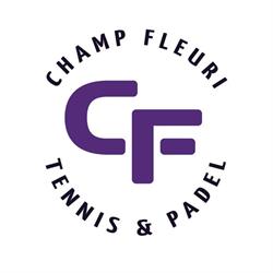Tennis Club Municipal de Champ Fleuri TCMCF, Saint-Denis - Horaires d'ouverture