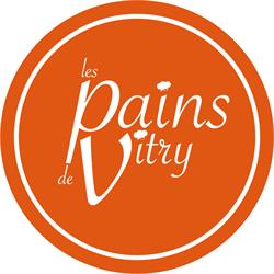 Les Pains de Vitry, Vitry-sur-Seine - Horaires d'ouverture