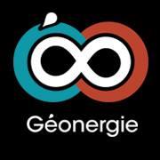 Geonergie, Olivet - Horaires d'ouverture