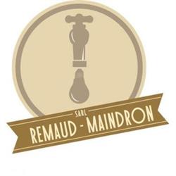 Remaud-Maindron SARL, Le Poiré-sur-Vie - Horaires d'ouverture