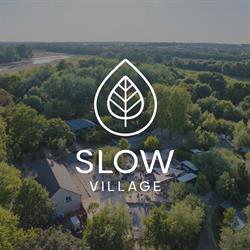 Slow Village Les Ponts-de-Cé, - Horaires d'ouverture