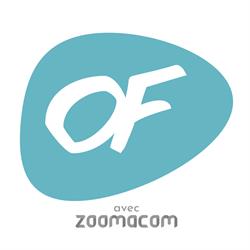 Openfactory, Saint-Étienne - Horaires d'ouverture