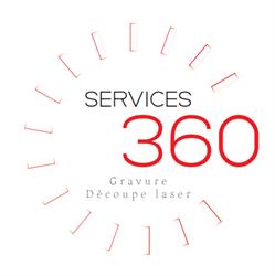 Services-360, Mer - Horaires d'ouverture