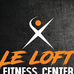 Le Loft, Le Puy-en-Velay - Horaires d'ouverture