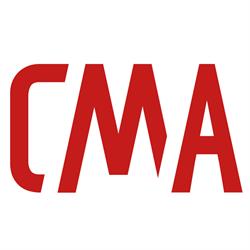 CMA, La Motte-Servolex - Horaires d'ouverture