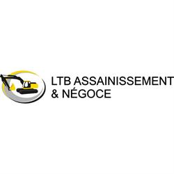 LTB Assainissement & Negoce, La Tour-Blanche - Horaires d'ouverture